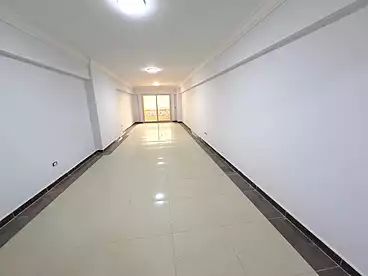 Apartments For sale - 3 rooms - floor 4