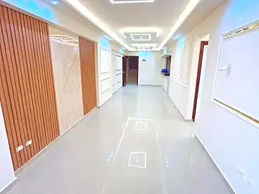 Apartments For sale - 3 rooms - floor 15