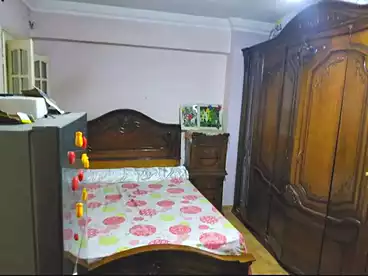عقارات للبيع - 4 غرف - بالدور 1