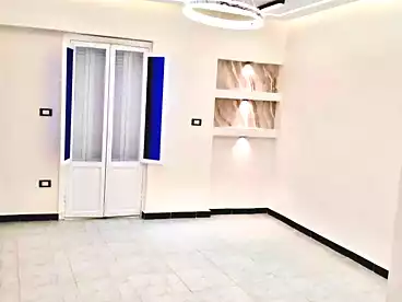 شقق للبيع - 2 غرف - بالدور 10