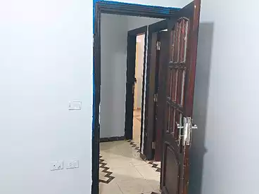 تجاري للإيجار - بالدور 6