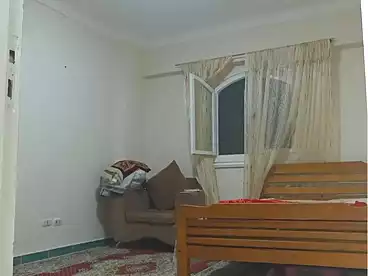عقارات للبيع - 3 غرف - بالدور 1