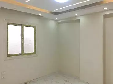 شقق للبيع - 3 غرف - بالدور 9