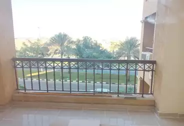 Apartments For sale - 2 rooms - floor 5