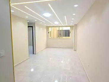 Apartments For rent - 3 rooms - floor 6