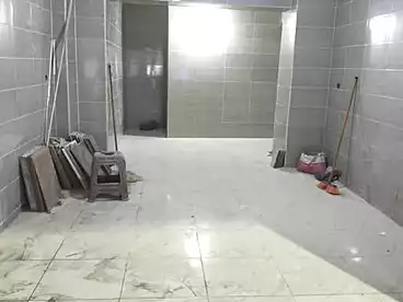 Shops For sale - floor 0