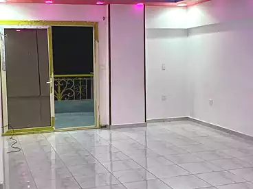 Properties For rent - 3 rooms - floor 0