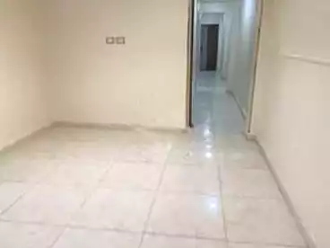 شقق للبيع في شارع العشرين، عين شمس الشرقية، 120 متر