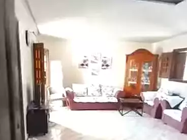 عقارات للبيع في شارع متحف المطريه، النعام، 120 متر