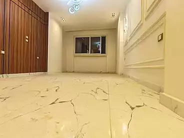 شقق للبيع - 3 غرف - بالدور 12