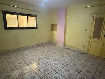 شقق للإيجار - 3 غرف - بالدور 5