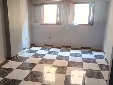 Properties For rent in El Haram, Greater Cairo, 110 sqm
