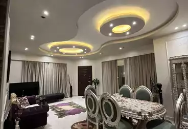 Apartment with Garden For sale - 3 rooms - floor 0