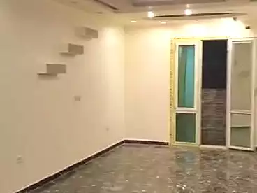 شقق للإيجار - 3 غرف - بالدور 12