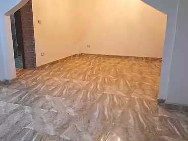 Apartments For rent in El Haram, Greater Cairo, 125 sqm