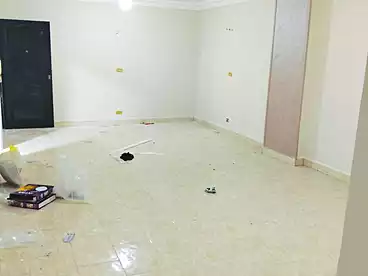 عقارات للإيجار - 3 غرف - بالدور 8
