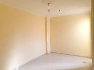 عقارات للإيجار - 3 غرف - بالدور 3