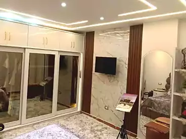 Apartments For sale - 3 rooms - floor 11