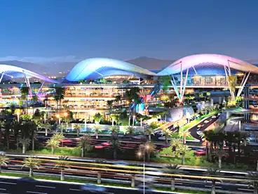 تجاري للبيع - بالدور 0