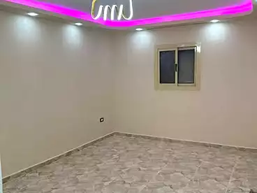 Apartments For sale - 3 rooms - floor 10