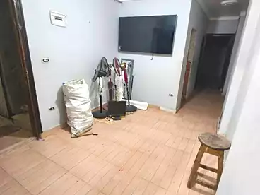 Apartments For sale - 2 rooms - floor 7