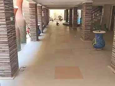 عمارات للبيع