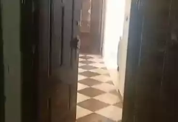 Apartments For sale - 3 rooms - floor 3