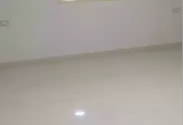 Properties For rent - 3 rooms - floor 1