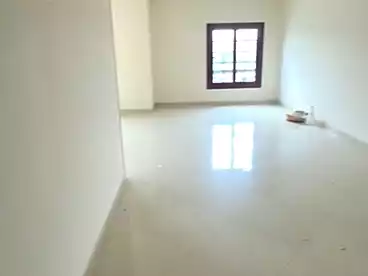 عقارات للإيجار