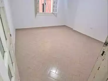 Apartments For sale in Al Samalehy 2 St, El Bitash, 140 sqm
