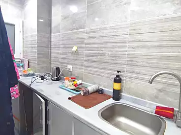 Properties For sale - 2 rooms - floor 1