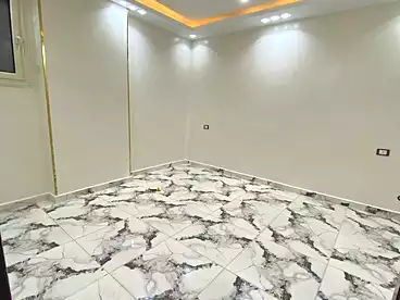 Apartments For rent - 3 rooms - floor 9