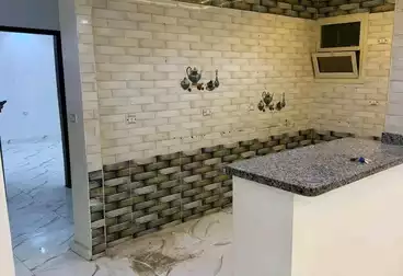 شقق للإيجار - 3 غرف - بالدور 13