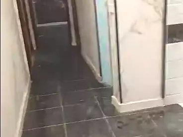 Properties For rent - 3 rooms - floor 1