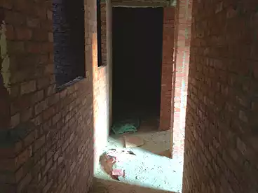 Properties For sale - 3 rooms - floor 2