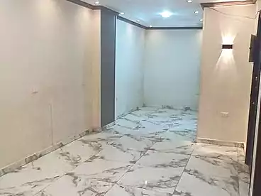 Properties For sale - 2 rooms - floor 1