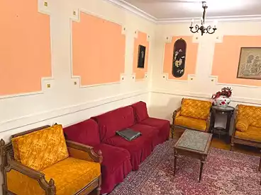 عقارات للإيجار - 3 غرف - بالدور 10