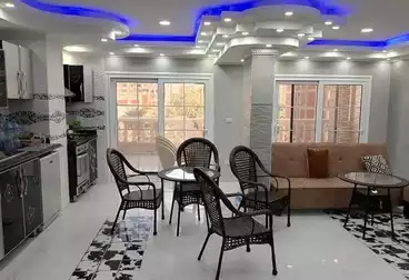 عمارات للبيع