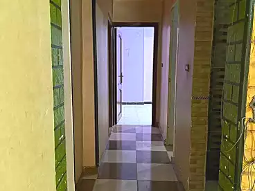 شقق للبيع - 2 غرف - بالدور 3