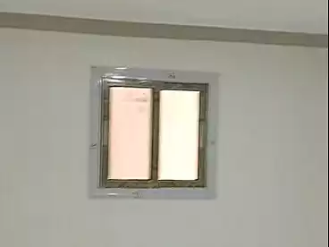 عقارات للبيع - 3 غرف - بالدور 10