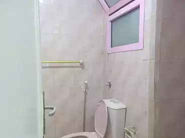 Apartments For rent - 2 rooms - floor 7