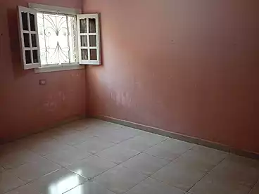 Apartments For rent - 2 rooms - floor 13