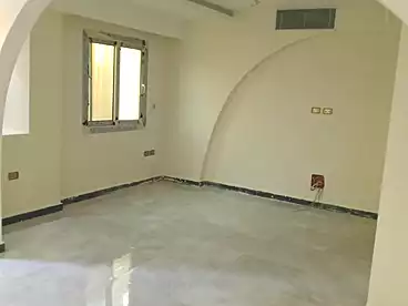 Properties For rent - 3 rooms - floor 3
