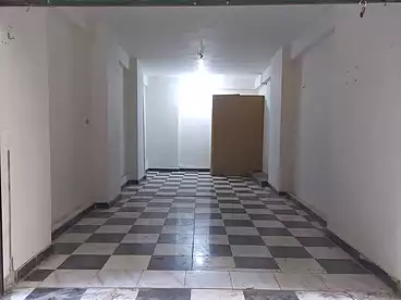 Commercial For rent - floor 0