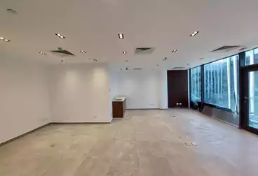 عقارات للإيجار - 1 غرف - بالدور 1