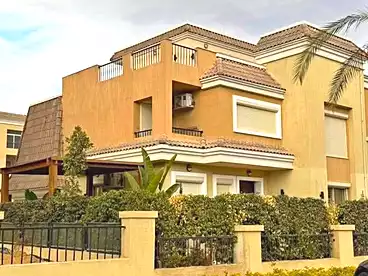 Properties For sale - 4 rooms