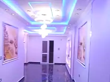 Apartments For sale - 3 rooms - floor 11