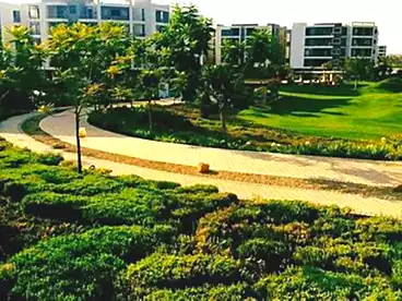 عقارات للبيع - 3 غرف - بالدور 1