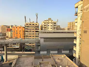 Properties For sale - 3 rooms - floor 1