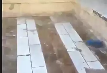 Apartments For sale - 2 rooms - floor 7